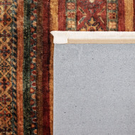 Tapete Antik Canvas