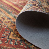 Tapete Antik Canvas