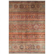 Tapete Antik Canvas