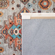Tapete Antik Canvas