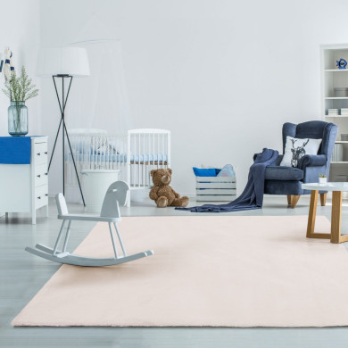 Tapete San Marino Tapete San Marino