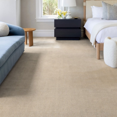 Tapete Ragusa Tapete Ragusa