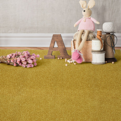 Tapete Pisa Tapete Pisa