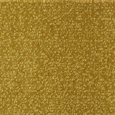 Tapete Pisa Tapete Pisa