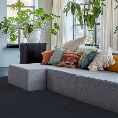 Tapete Melissa Tapete Melissa