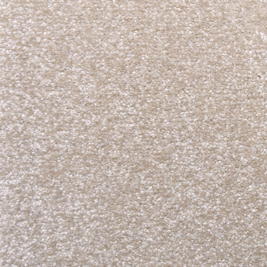 Tapete Loreto Tapete Loreto