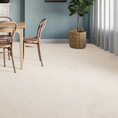 Tapete Lecce Tapete Lecce