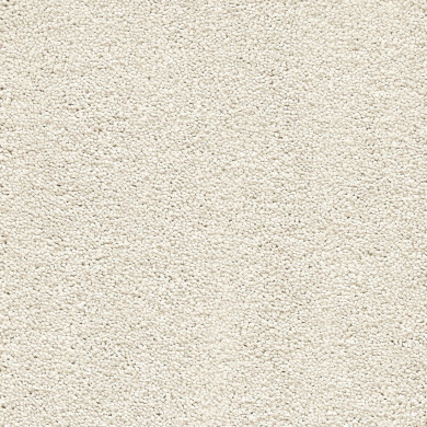 Tapete Lecce Tapete Lecce