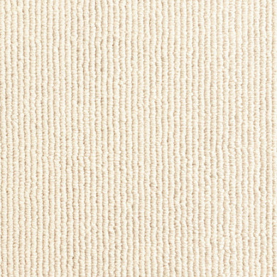 Tapete Crotone Tapete Crotone