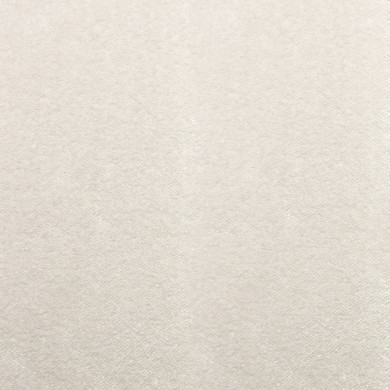 Tapete Chivasso Tapete Chivasso