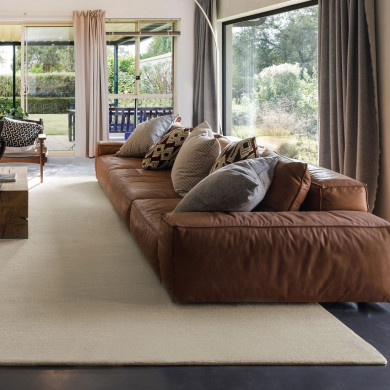 Tapete Chivasso Tapete Chivasso