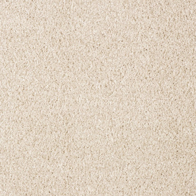 Tapete Amaroni Tapete Amaroni