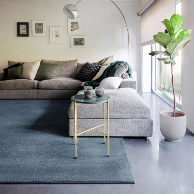 Tapete Altino Tapete Altino