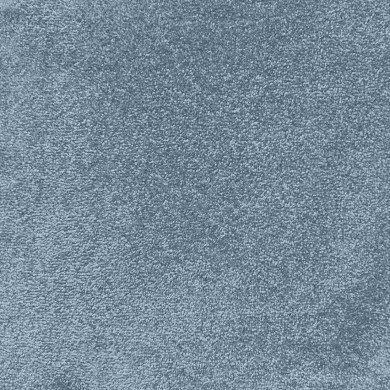 Tapete Altino Tapete Altino