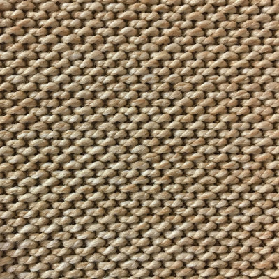 Tapete Natural Bahia