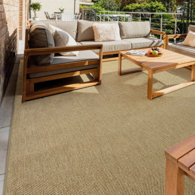 Tapete Natural Bahia Tapete Natural Bahia