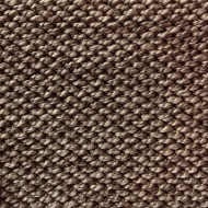 Tapete Natural Bahia