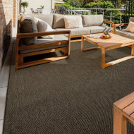 Tapete Natural Bahia