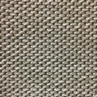 Tapete Natural Bahia