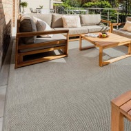 Tapete Natural Bahia