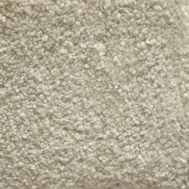 Tapete Sanremo Tapete Sanremo