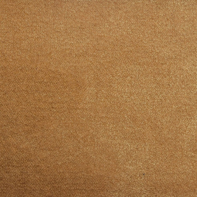 Tapete Aprilia Tapete Aprilia