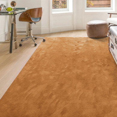 Tapete Aprilia Tapete Aprilia