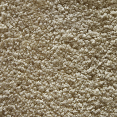 Tapete Milano Tapete Milano