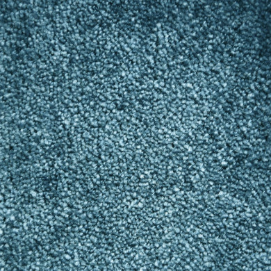 Tapete Napoli Tapete Napoli