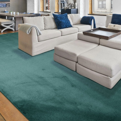 Tapete Napoli Tapete Napoli