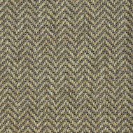 Tapete Natural Chevron