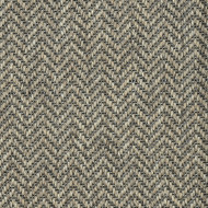 Tapete Natural Chevron Tapete Natural Chevron