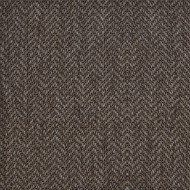 Tapete Natural Chevron Tapete Natural Chevron