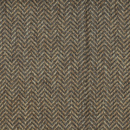 Tapete Natural Chevron Tapete Natural Chevron