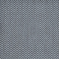 Tapete Natural Chevron Tapete Natural Chevron