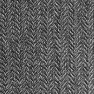 Tapete Natural Chevron Tapete Natural Chevron