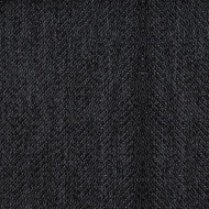 Tapete Natural Chevron Tapete Natural Chevron