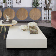 Tapete Lugano Tapete Lugano