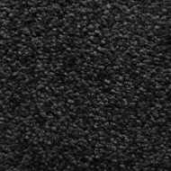 Tapete Lugano Tapete Lugano