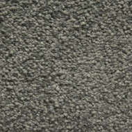 Tapete Lugano Tapete Lugano