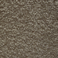 Tapete Lugano Tapete Lugano