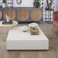 Tapete Lugano Tapete Lugano