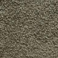 Tapete Lugano Tapete Lugano