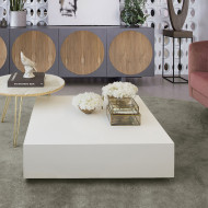 Tapete Lugano Tapete Lugano