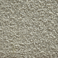 Tapete Lugano Tapete Lugano