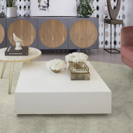 Tapete Lugano Tapete Lugano