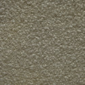 Tapete Natural Chevron