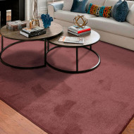 Tapete Turim Tapete Turim