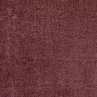 Tapete Turim Tapete Turim