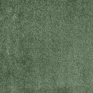 Tapete Turim Tapete Turim